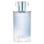 Women's Perfume Orlane EDT for Women bottle