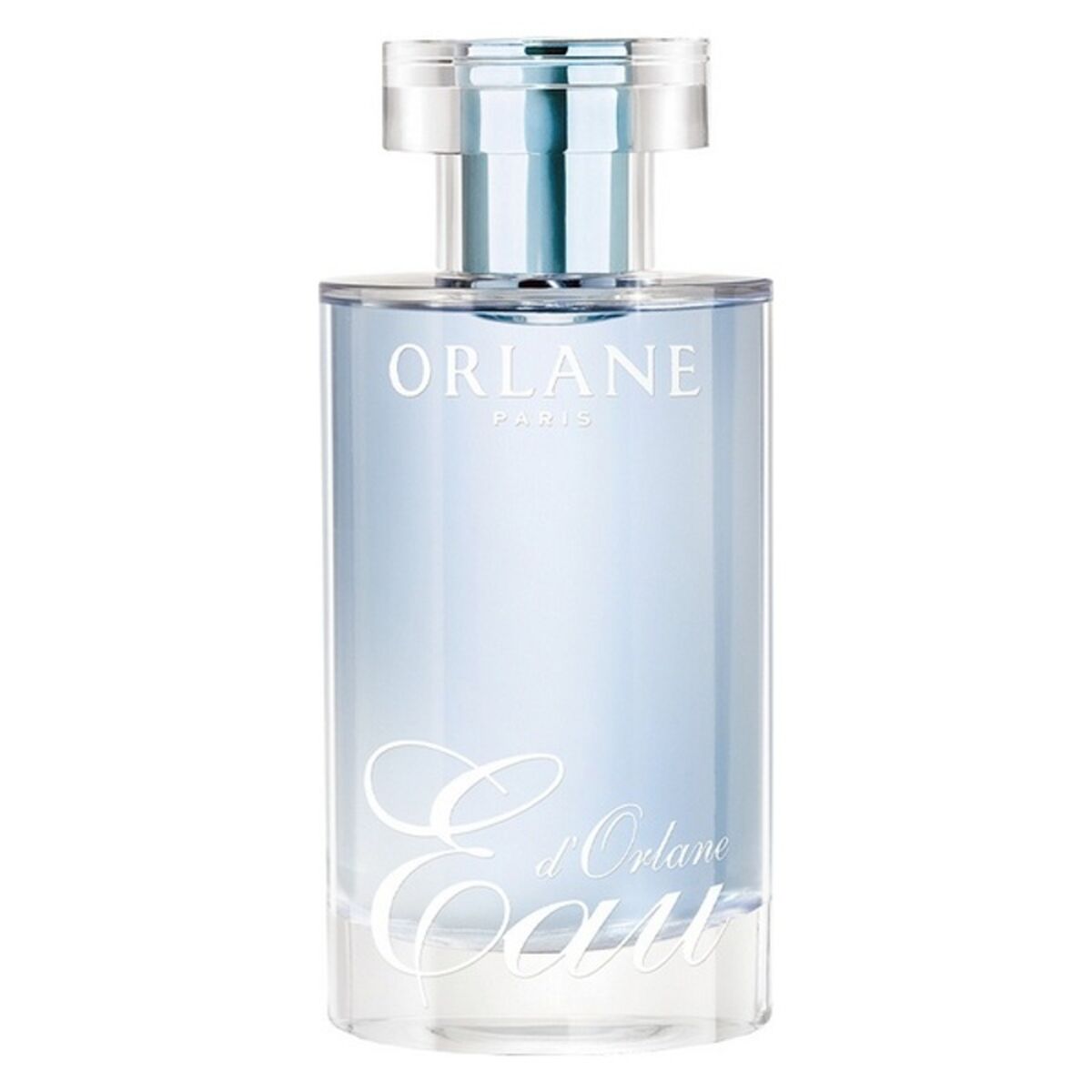 Women's Perfume Orlane EDT for Women bottle