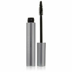 Mascara Orlane Soin Volume Black 7 ml makeup packaging