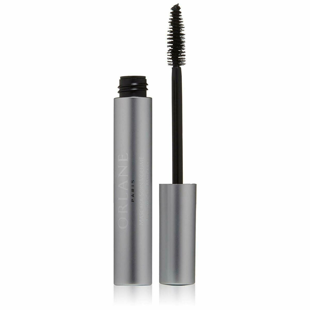 Mascara Orlane Soin Volume Black 7 ml makeup packaging