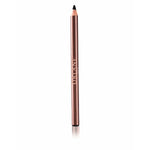 Eye Pencil Orlane Kajal Absolu Noir Black 1,1 g 1.1 g product packaging
