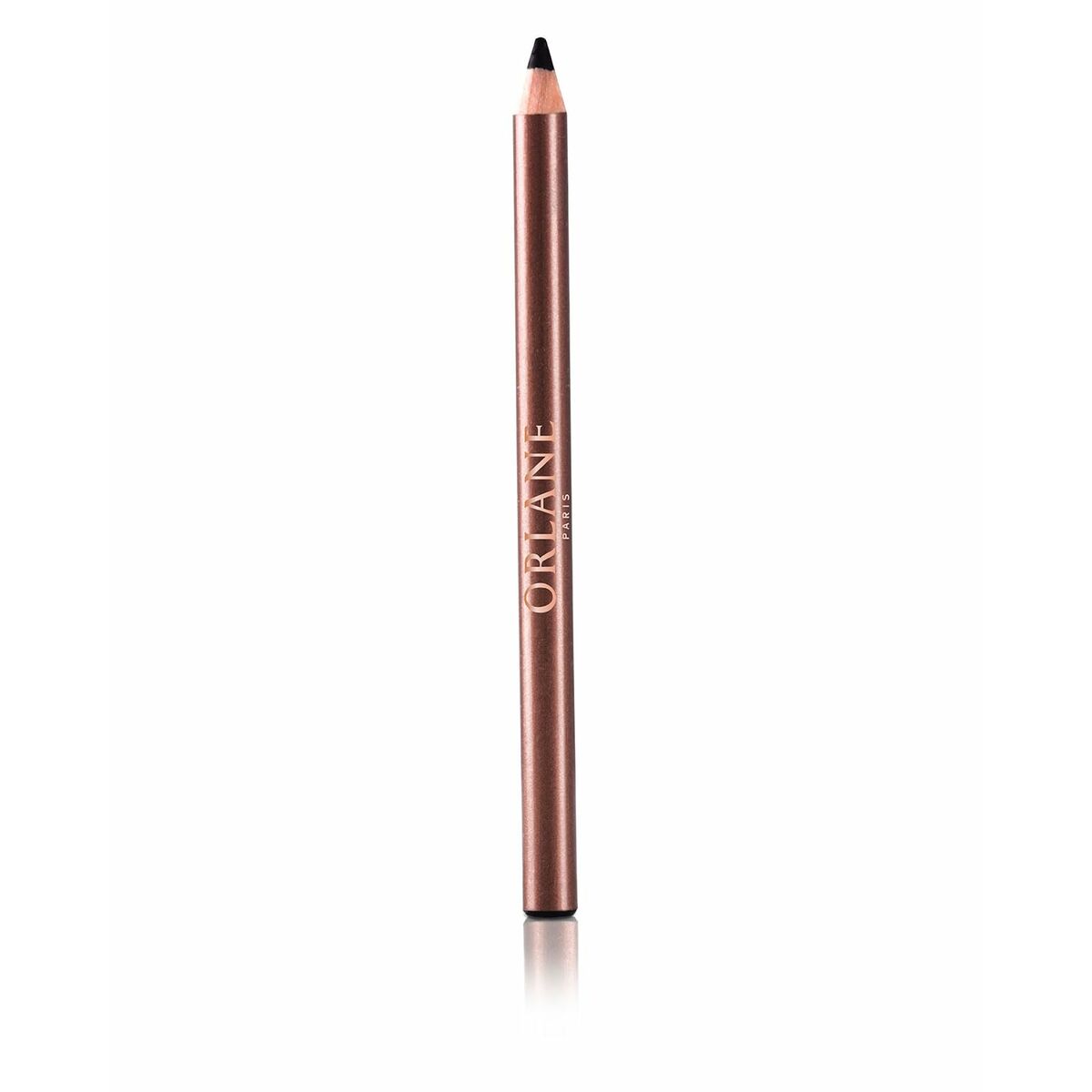 Eye Pencil Orlane Kajal Absolu Noir Black 1,1 g 1.1 g product packaging