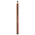 Eye Pencil Orlane Absolu Noir Absolute Black 1,1 g 1.1 g product packaging
