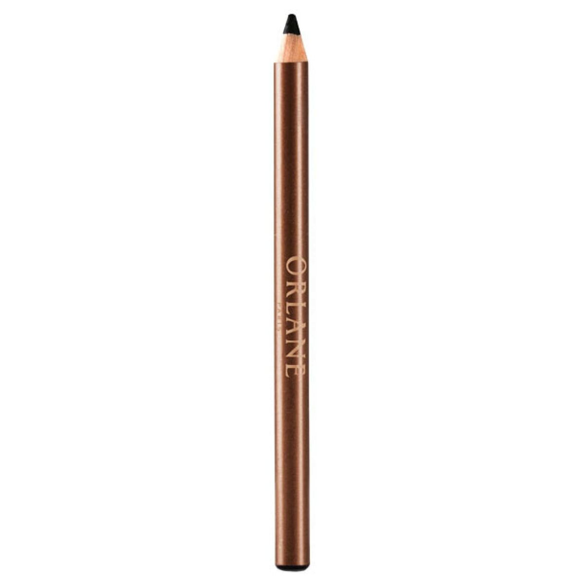 Eye Pencil Orlane Absolu Noir Absolute Black 1,1 g 1.1 g product packaging