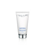Hand Cream Orlane 75 ml skincare packaging