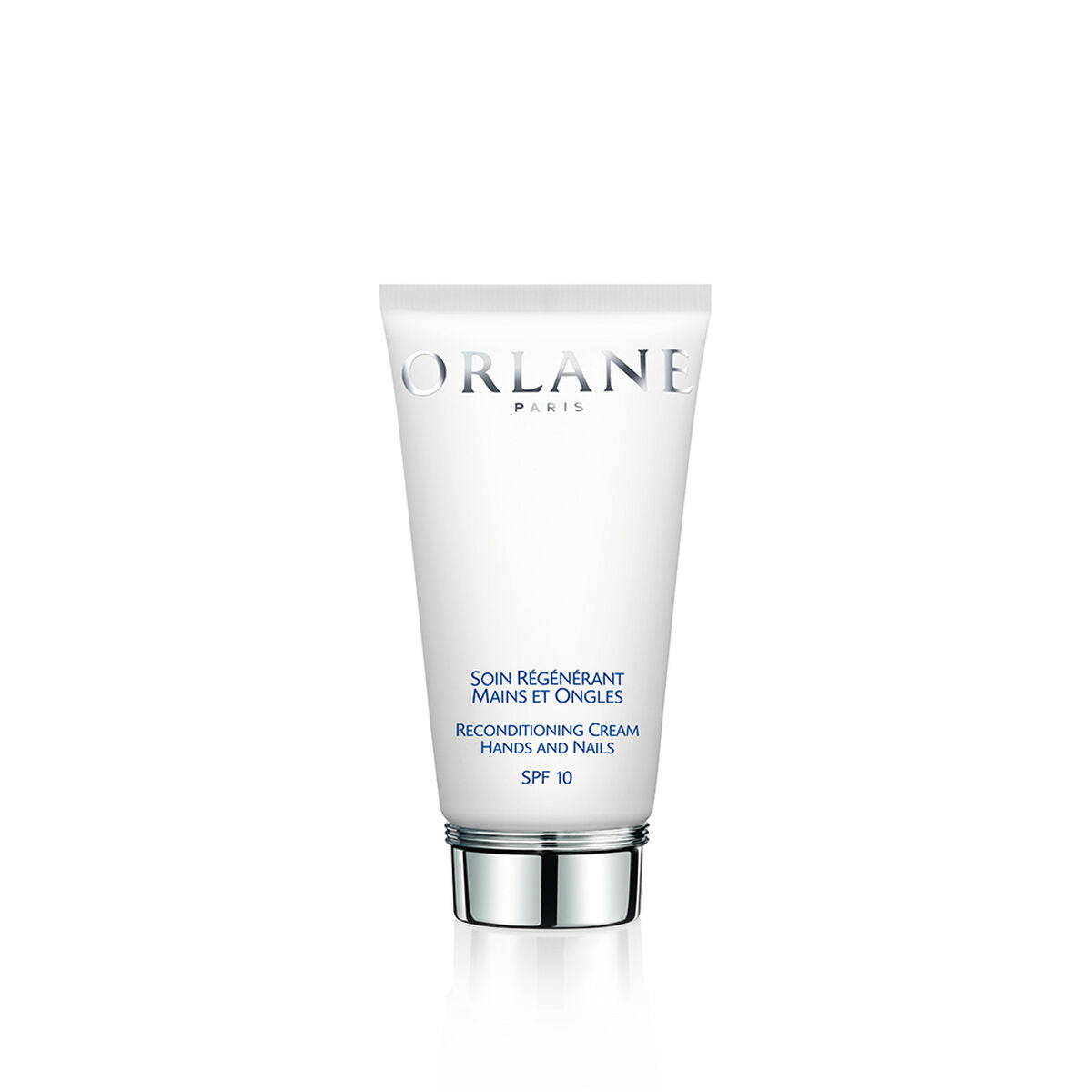 Hand Cream Orlane 75 ml skincare packaging