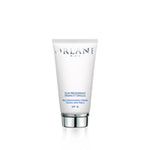 Hand Cream Orlane 75 ml skincare packaging