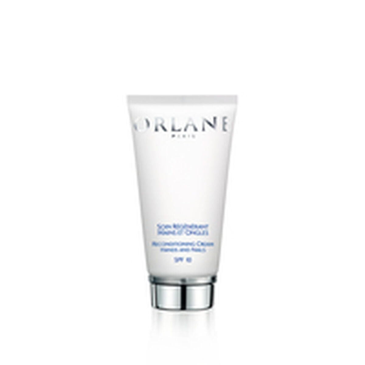 Hand Cream Orlane 75 ml skincare packaging
