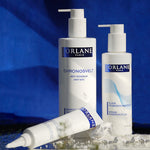 Hand Cream Orlane 75 ml skincare packaging