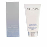 Hand Cream Orlane 75 ml skincare packaging
