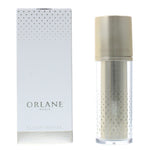 Orlane, Royale, Anti-Ageing, Morning, Serum, For Face, 30 ml