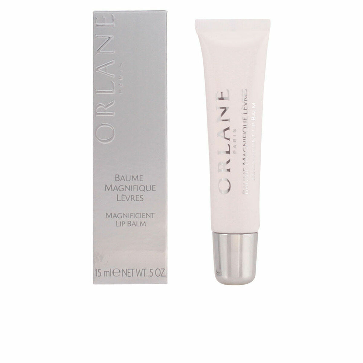 Lip Balm Orlane Lady (1 Unit) for Women skincare packaging