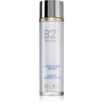 Facial Lotion Orlane B21 Extraordinaire 120 ml skincare packaging