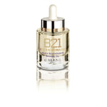 Toning Facial Oil Orlane B21 Extraordinaire 30 ml product packaging