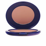 Bronzing Powder Orlane Nº 23 Soleil Bronze 31 g makeup packaging