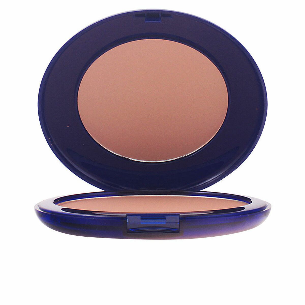 Bronzing Powder Orlane Nº 23 Soleil Bronze 31 g makeup packaging