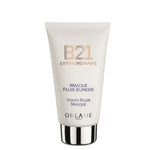 Facial Mask Orlane B21 Extraordinaire Youth Filler 75 ml mask packaging