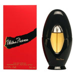 Women's Perfume Paloma Picasso Paloma Picasso EDP for Women bottle