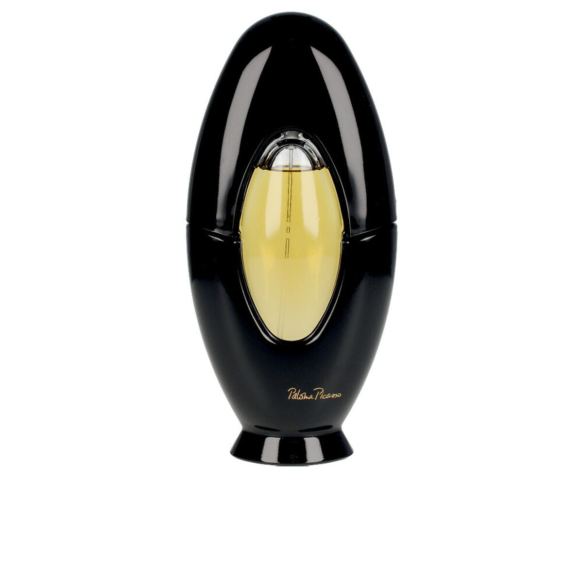 Women's Perfume Paloma Picasso Paloma Picasso EDP for Women bottle