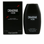 Men's Perfume Guy Laroche p3_p0595508 EDT 100 ml for Men bottle