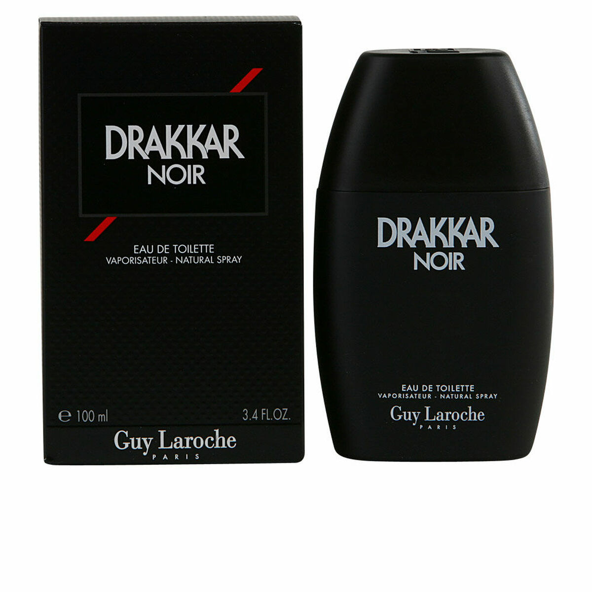 Men's Perfume Guy Laroche p3_p0595508 EDT 100 ml for Men bottle