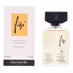 Women's Perfume Guy Laroche Fidji EDP (50 ml) for Women bottle