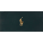 Men's Perfume Ralph Lauren Polo Green EDT for Men bottle