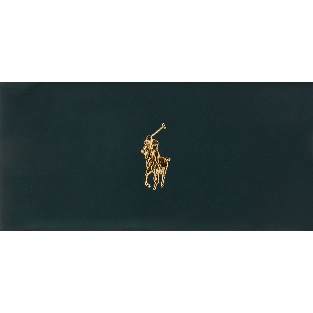 Men's Perfume Ralph Lauren Polo Green EDT for Men bottle