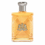 Men's Perfume Ralph Lauren Safari EDT 125 ml for Men bottle