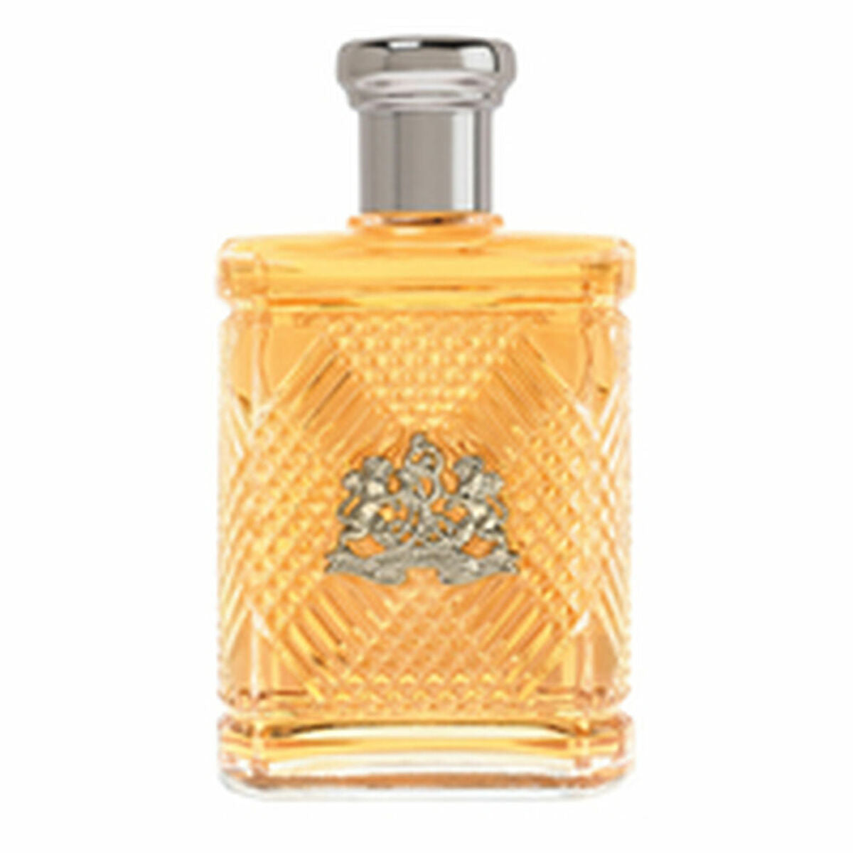Men's Perfume Ralph Lauren Safari EDT 125 ml for Men bottle