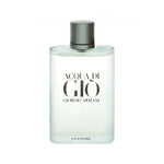 Men's Perfume Armani Acqua di Gio Pour Homme EDT for Men bottle