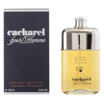 Men's Perfume Cacharel Cacharel EDT 100 ml for Men bottle