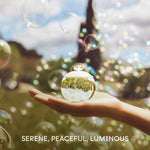 Women's Perfume Cacharel EDT 30 ml for Women bottle