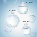 Women's Perfume Cacharel EDT 30 ml for Women bottle