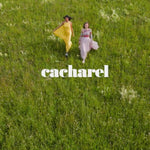 Women's Perfume Cacharel EDT 30 ml for Women bottle