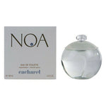 Women's Perfume Cacharel Noa EDT 100 ml for Women bottle