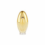 Women's Perfume Paloma Picasso PALOMA PICASSO EDT 100 ml for Women bottle