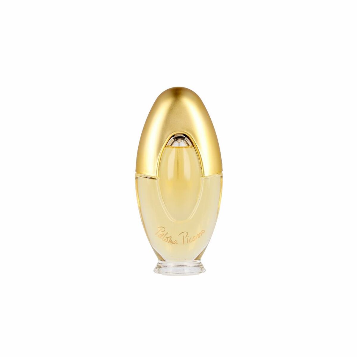 Women's Perfume Paloma Picasso PALOMA PICASSO EDT 100 ml for Women bottle