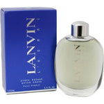 Men's Perfume Lanvin EDT 100 ml for Men bottle