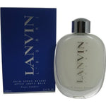 Men's Perfume Lanvin EDT 100 ml for Men bottle