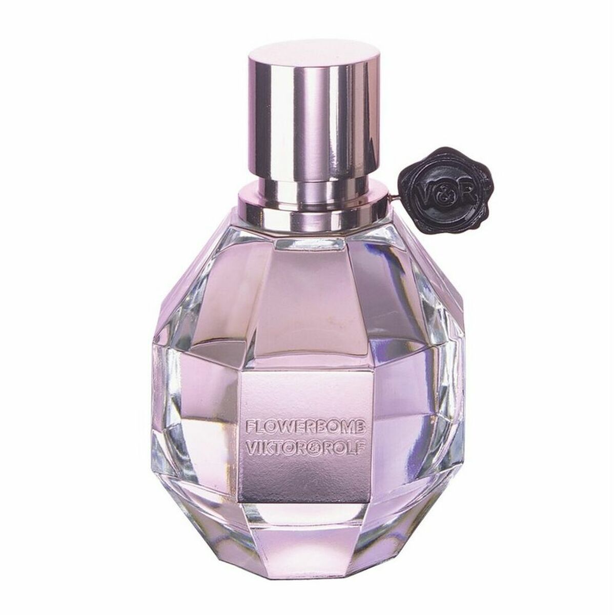 Women's Perfume Viktor & Rolf EDP 50 ml for Women bottle