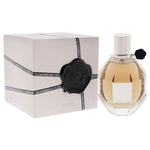 Women's Perfume Viktor & Rolf Flowerbomb EDP 100 ml Flowerbomb for Women bottle