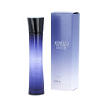 Armani Code EDP for Women bottle