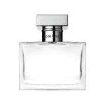 Women's Perfume Ralph Lauren Romance EDP 50 ml for Women bottle