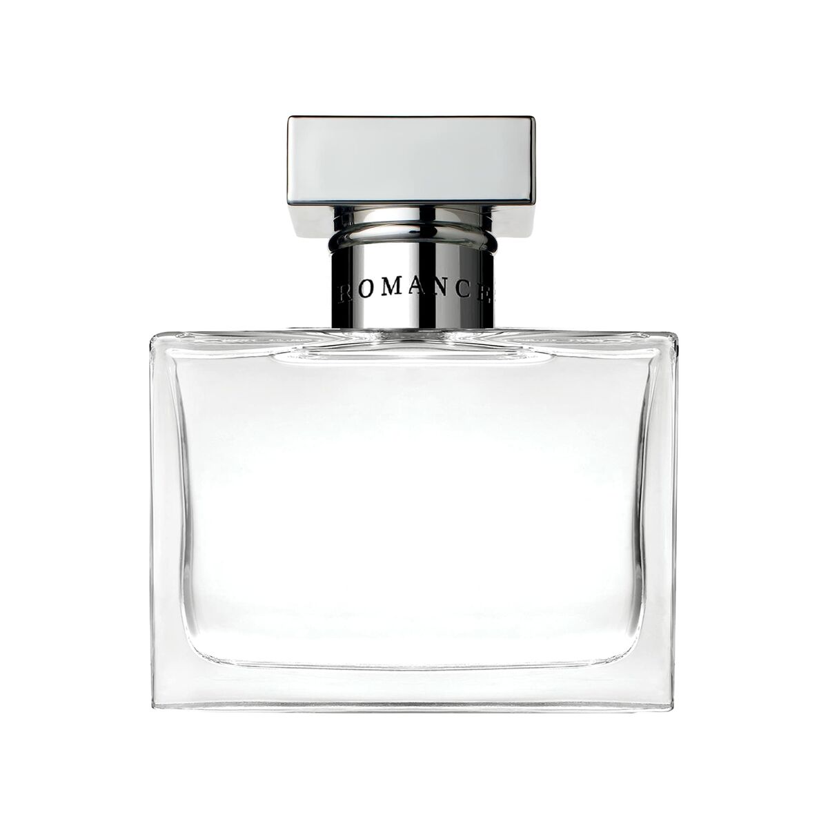 Women's Perfume Ralph Lauren Romance EDP 50 ml for Women bottle