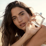 Women's Perfume Ralph Lauren Romance EDP 50 ml for Women bottle