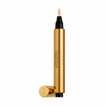 Highlighter Touche Éclat Yves Saint Laurent Pink product packaging