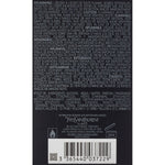 Men's Perfume Yves Saint Laurent 2083_3360 EDT for Men bottle