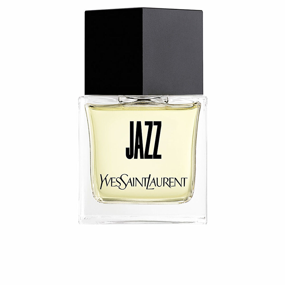 Men's Perfume Yves Saint Laurent 2083_3360 EDT for Men bottle