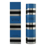 Women's Perfume Yves Saint Laurent Rive Gauche EDT 100 ml for Women bottle